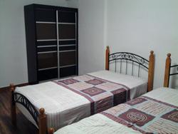 Blk 774 Yishun Avenue 3 (Yishun), HDB 4 Rooms #102098152
